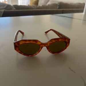 I-SEA | hanna sunglasses